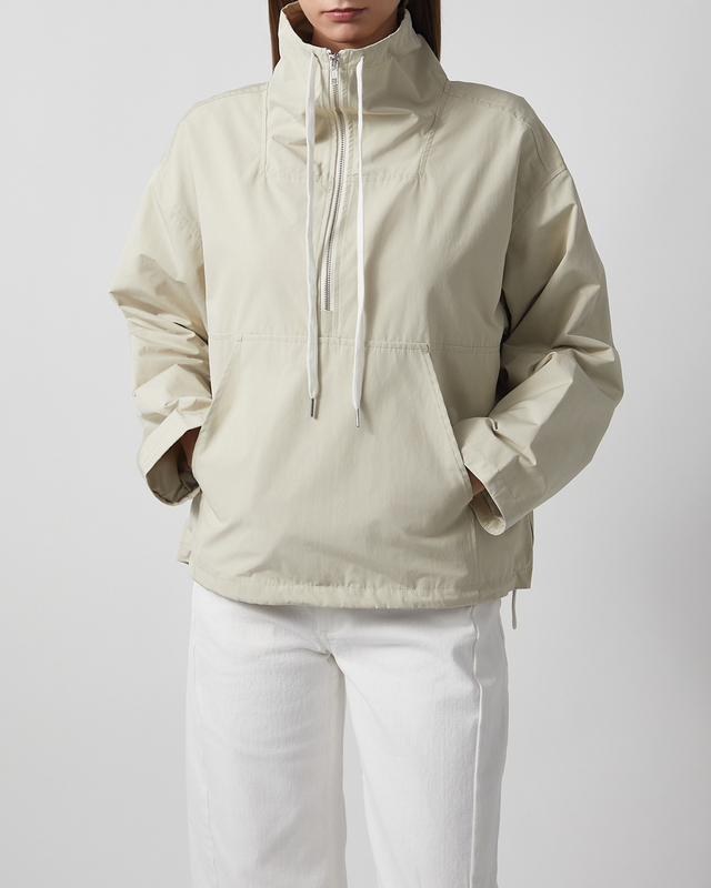 ONE and OTHER Jacka Anouke Stone 38