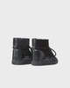 Inuikii Classic Sneakers Black EUR 41