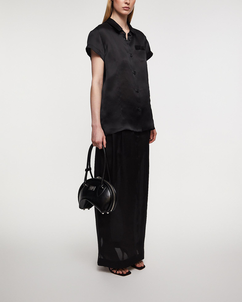 Top Keefe Black 2