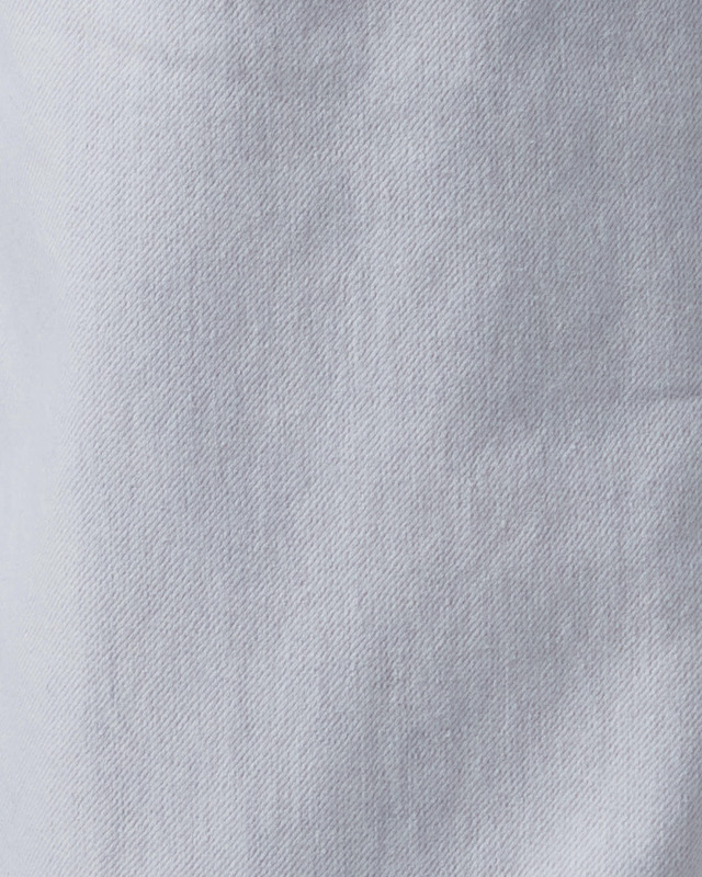 Haikure Jeans Bethany Twill 45 Light blue wash 27