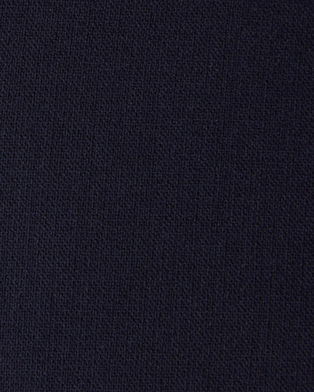 Zadig & Voltaire Kavaj Viva Tailleur Strass Svart 36