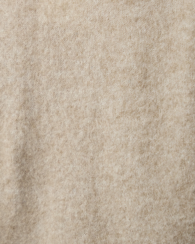 Stylein Sweater Nyssa Oyster M