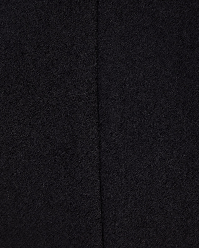 By Malene Birger Porter Kavaj Svart 42
