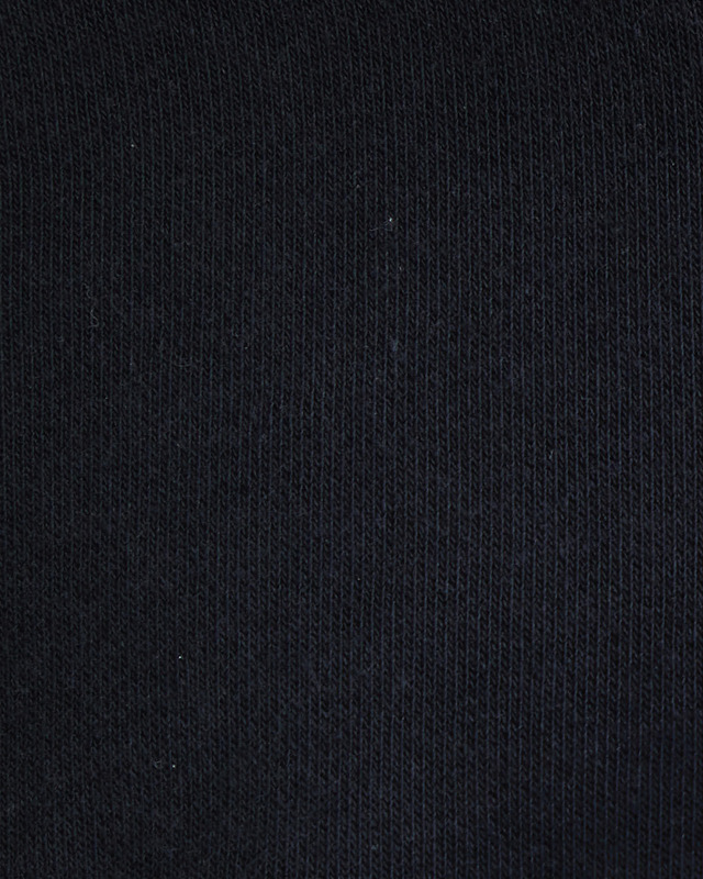 New Balance Sweater Essentials Archive Crewneckneck Svart S