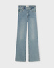 Frame Jeans The Arrow Dolly Light blue wash 30