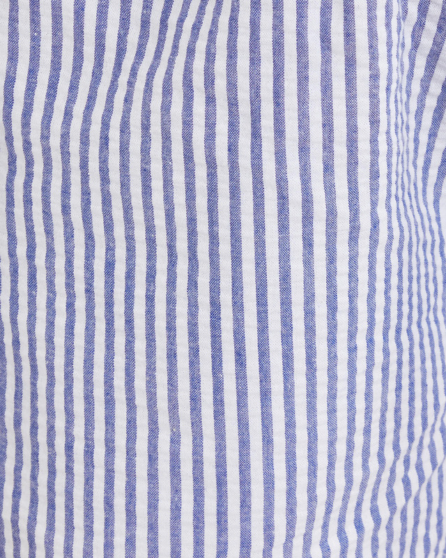 ONE and OTHER Shorts Sienna Indigo 38