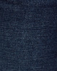 KHAITE Jeans Danielle Lansing Denim 27