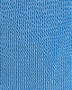 Hunza G Swimsuit Square Neck Blå ONESIZE