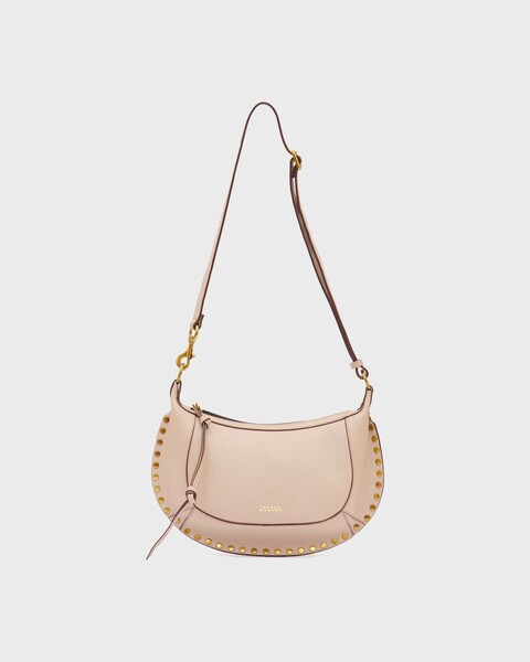 Väska Oskan Moon Light beige  ONESIZE 1