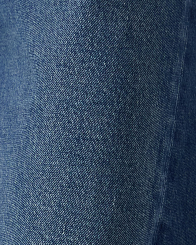 AGOLDE Jeans Luna Pieced  Washed blue 29