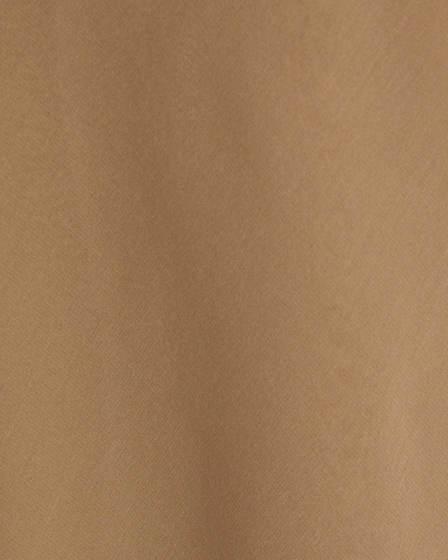 KHAITE Skirt Mauva Toffee US 2 ( EUR 34)