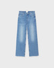 ANINE BING Jeans Hugh Denim 27