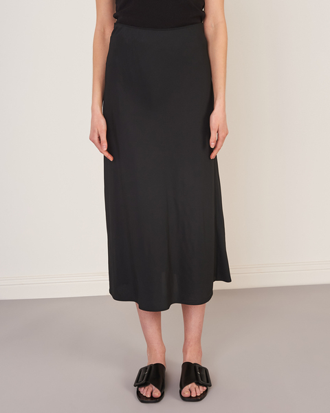 Skirt Bosha Black 1