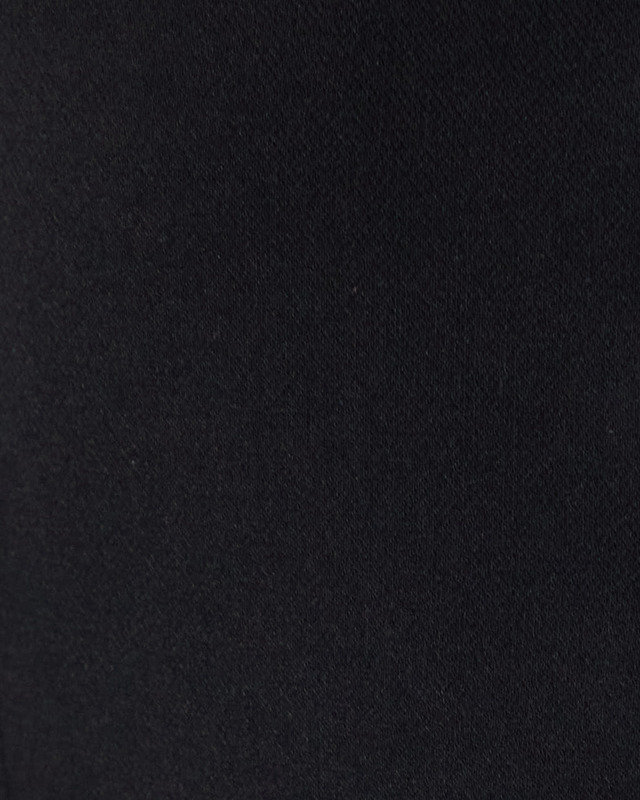 Wakakuu Icons Jacket Louisa Black XS