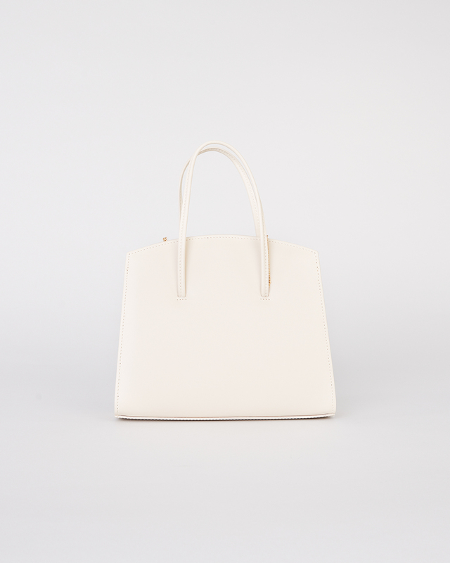 Little Liffner Bag chained minimal mini tote  ONESIZE