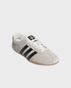 Adidas Sneakers Tokyo W White UK 5 (EUR 38)