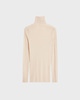 Soeur Topp LOIS Ecru 36