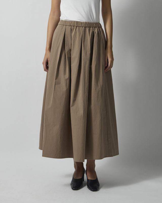Stylein Skirt Sorina Hazel L