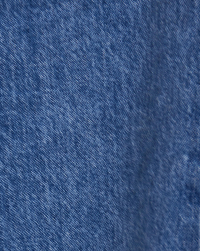 Stylein Jeans Kanye Denim Vintage Blue Denim 30