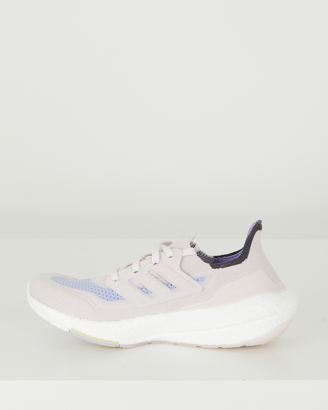 Adidas Sneakers Ultraboost 21 W Multicolor UK 6,5 (EUR 40)