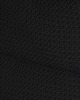 Moncler Artigny Long Coat  Svart MONCLER 1 (S)