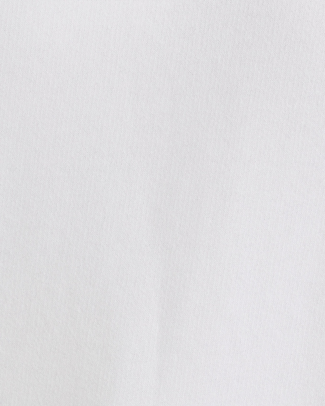 Moncler Classic Hoodie Logo Natural L
