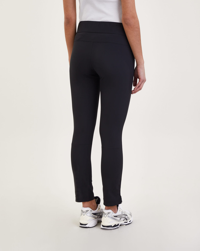 J Lindeberg Byxor Nea Pull On Golf Svart 29
