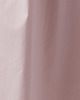 Stylein Skirt Jorina  Ljusrosa XS