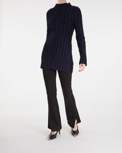 Top Wanda Navy 2