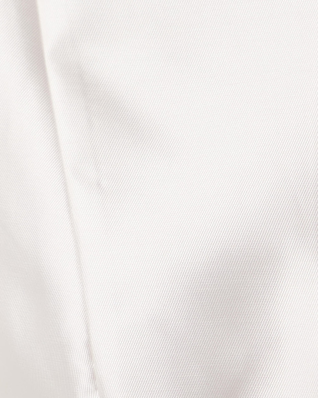 Malina Blouse Vendela Balloon Sleeve Ivory 34