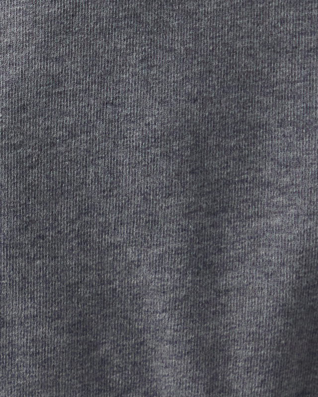 Ritz Paris x Frame Sweatshirt Ritz Unisex from Ritz x Frame Grå S