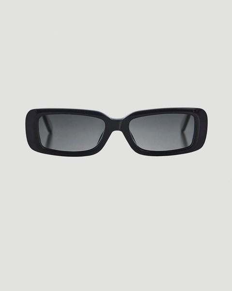 Sunglasses Napa Black ONESIZE 1