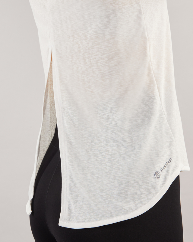 Adidas Top Wtr Stdio S Tk Vit S