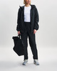 Rains Jacket Lohja W3T1 Svart M