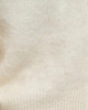 Almada Label  Cashmere Kofta Esme Creme M