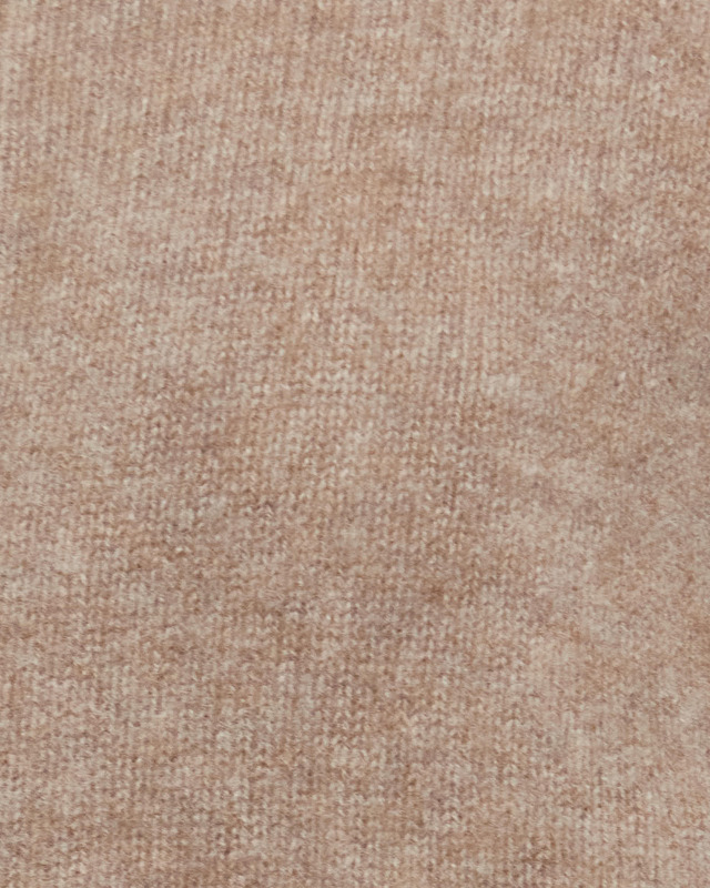 Almada Label  Kofta Coco Nougat XL