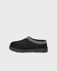 UGG W Tasman Svart Svart US 10 (EUR 41)