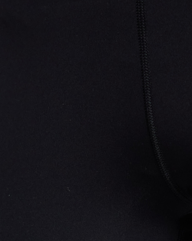 By Malene Birger Leggings Polene Athletic  Svart M