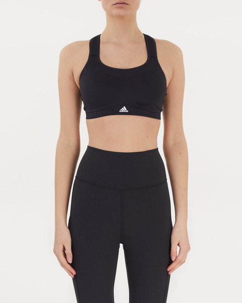 Sportsbra TLRDIM HS Black 1
