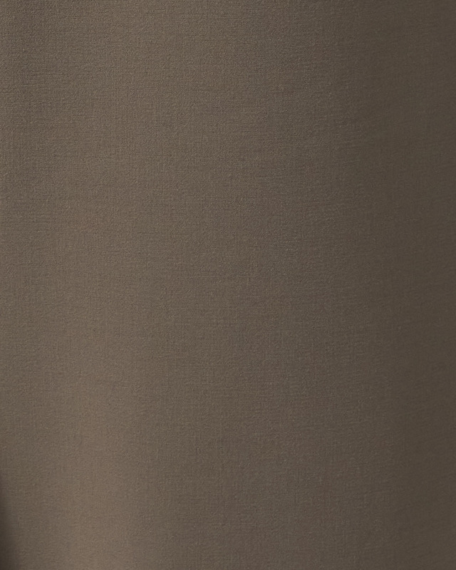 By Malene Birger Byxor Carlien Fossil 36