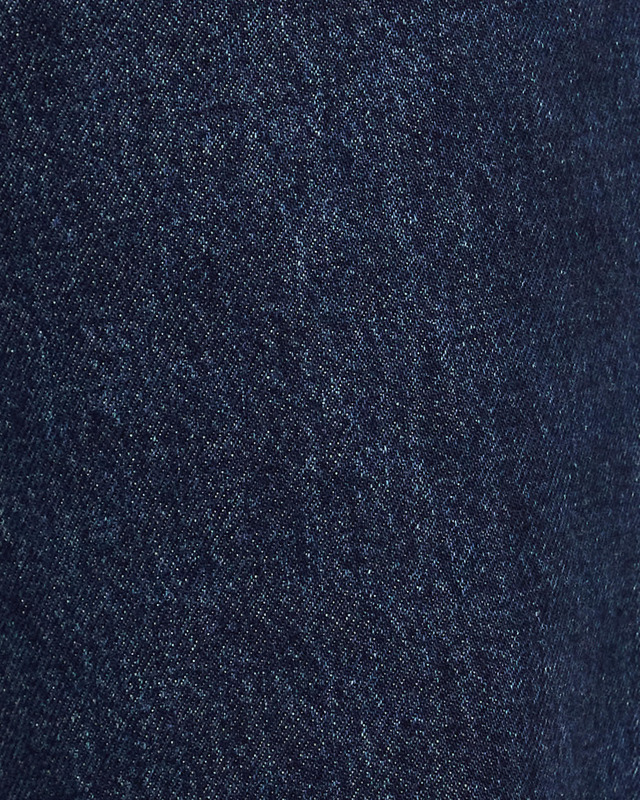 AGOLDE Jeans Low Curve In Pendulum Dark blue wash 24