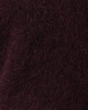 Stylein Sweater Nemoli Bordeaux XS