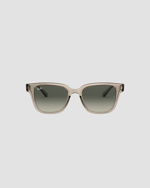 Sunglasses B4324 Grey 1
