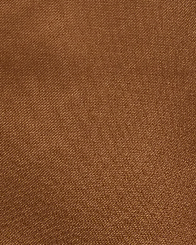 Max Mara Studio Trousers Mozart  Brun IT 40 (EUR 34)