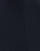 Adidas by Stella McCartney Jacka True Purpose Training Midlayer Svart XL