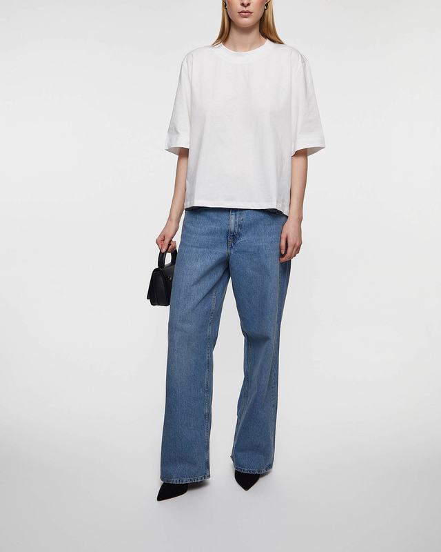 Stylein T-shirt Joyce Vit XL