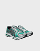 Asics Sneakers GEL-KAYANO 12.1 Grön EUR 36