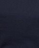 Vince T-Shirt Ringer Sweater Tee Blå/vit S