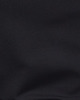 J Lindeberg Shorts Gwen Long Black 26