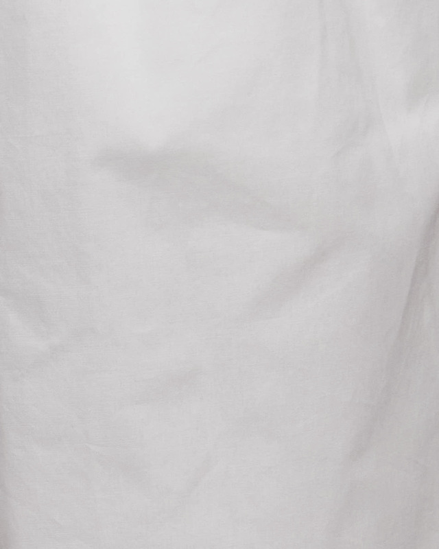 The Garment Shorts Cyprus  White UK 12 (EUR 40)